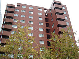 エシール南5条 807