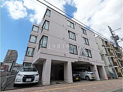 ウエストパレス 405