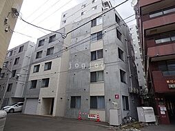 Ｆｅｒｉｅｎ 202