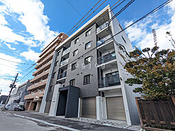 札幌市中央区北五条西19丁目