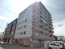 札幌市中央区南十一条西7丁目