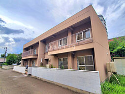 コンフォートS12 右