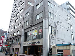 シバビル　セカンド 403