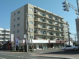 條野ビル 303