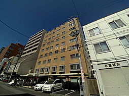 創成グランドハイツ 410