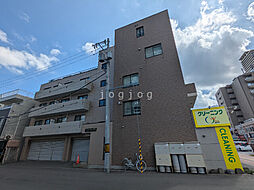 カームシティ821 202