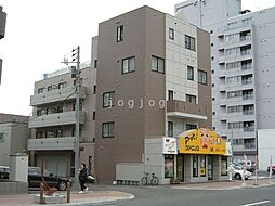 カームシティ821 202