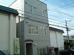 セトル南10条 202