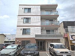 ＫＤＭハイツ 102