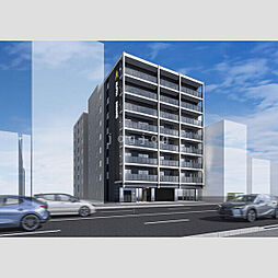 札幌市中央区南五条東2丁目