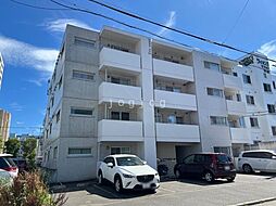 ＴｒｅＶｅｎｔｉ美術館西 207