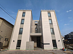 札幌市西区八軒一条東1丁目