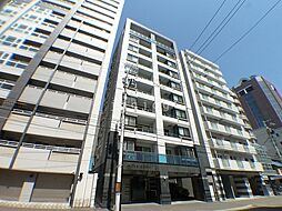 ＮＯＶＡ大通（ノヴァ大通） 802