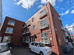 インペリアル23 305