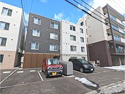 テラスケヤキ 305