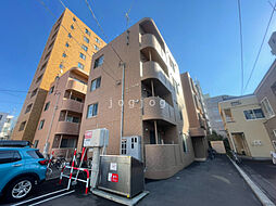 ｆｅｌｉｃｅ中島公園 401