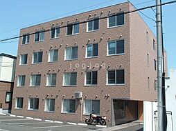 サンテラス宮の森 102