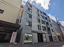 ｂｅｒｌｉｎｅｔｔａ312 403