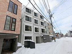 LEOI（レオ1） 406