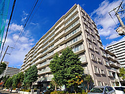 北円山シティハウス