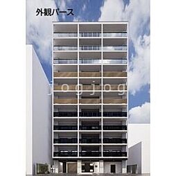 札幌市中央区大通西15丁目