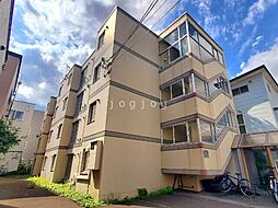 ＨＡＲＡＸ宮の森 203