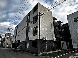 アベニールＥ・5 203