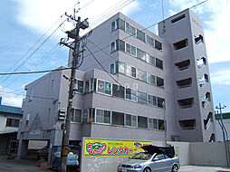 札幌市中央区南十三条西10丁目