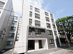 ＳＴＵＤＩＯ中島公園 506