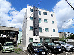 札幌市中央区北七条西21丁目