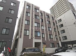 Ａｎｐｕｒｕｒｕ 303