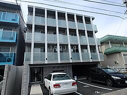 シェルピア二十四軒 101