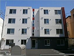 ＫーＭＡＩＳＯＮ1 403