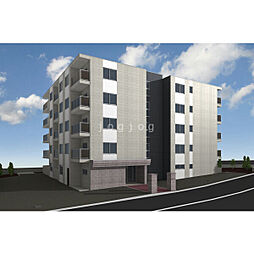 札幌市西区山の手七条7丁目