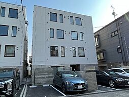 ＩＮＦＩＮＩＴＹ　ＫＯＴＯＮＩ（インフィニティコトニ） 101