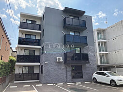 エアフォルク八軒 301