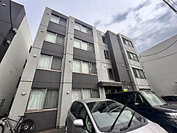 ディスティーノ 201