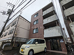 ＣＡＳＡ　ＳＮＩＰII 201