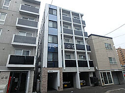 コション　ロズ 402