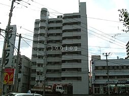 円山北町ハイム 401