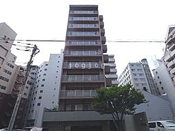 ＢＬＵＥ　ＴＲＥＥ111 802