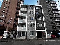 ブランシャールＳＡＰＰＯＲＯ　ＳＴＡＴＩＯＮ　ＷＥＳＴ 202