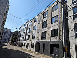 Ｈａｌｅｎｉｘ　札幌医大前