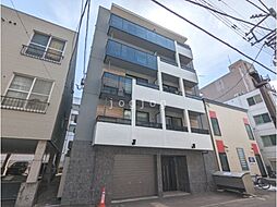 ラヴィアンコート 302