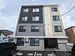 Ｓａｌｉｅｎｔｅ　Ｙａｍａｈａｎａ：サリエンテ　ヤマハナ