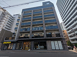 ＡＳＨ　ＭＡＲＵＹＡＭＡ 401