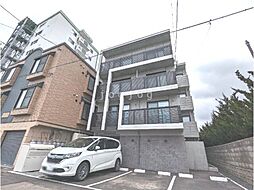 札幌市西区二十四軒三条7丁目