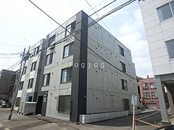 Ｌａ・Ｐａｒｔｉｒ 101