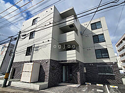 Ciel Serein円山：シエルスラン円山