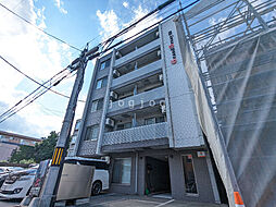 Ｇｒａｎｄ　Ｏｒｓａｙ　Ｓ8 503